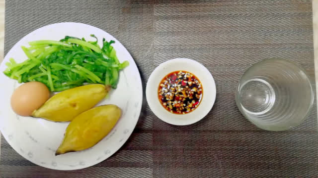 哪些情况才需要做心脏支架手术呢不是所有的冠