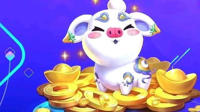 梦幻西游新神兽曝光,自带超级必杀,暴击倍率让人期待