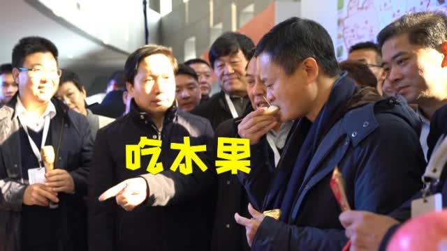 张菲当众揭费玉清房产,罗璧玲深挖,看小哥怎么