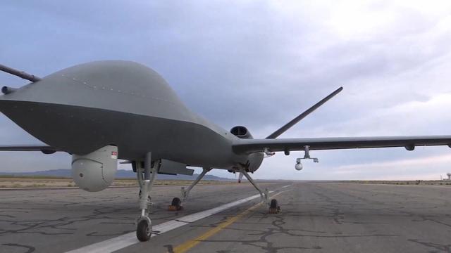 彩虹10无人机是怎样的性能不差还能悬停定点降落功能强大