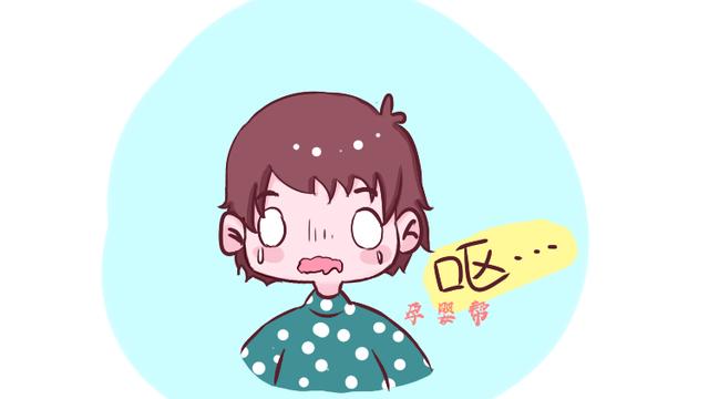 儿童水银中毒的症状