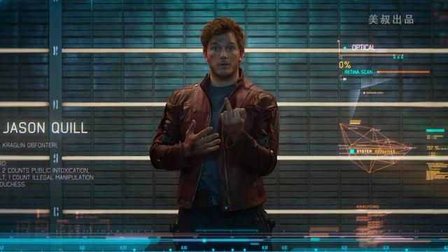 美国队长复活,洛基由女变男,你知道这些漫威电影改变了原作吗?