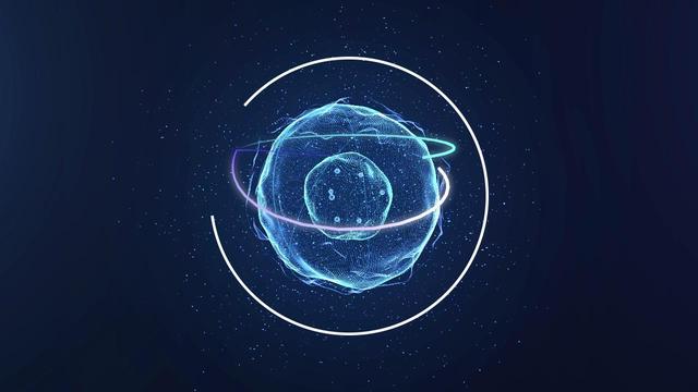 为什么绝对零度只能无限接近却不能达到?科学家给出了答案|绝对零度|温度|粒子_新浪新闻