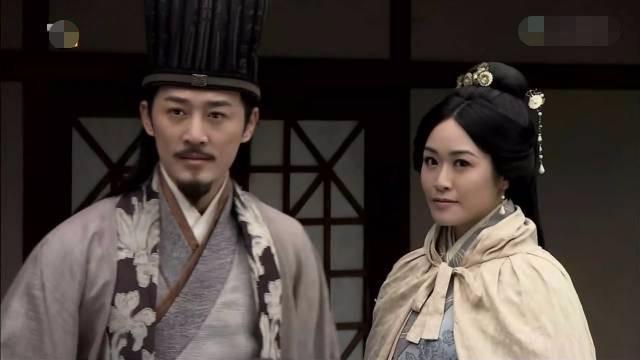 诸葛亮老婆聪明周瑜老婆漂亮司马懿老婆能生那谁更幸福呢