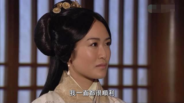 诸葛亮老婆聪明周瑜老婆漂亮司马懿老婆能生那谁更幸福呢