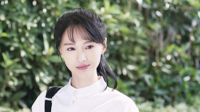 郑爽萌宠披婚纱,结婚感言暗藏玄机,微博长文透露好事将近?