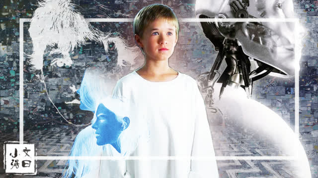 手上有孔子眼的话,比较会读书吗