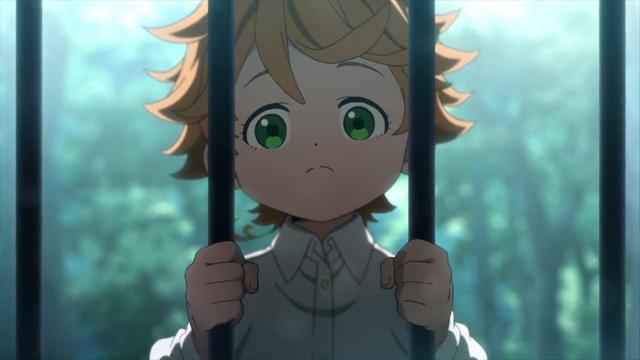 约定的梦幻岛治愈番致郁番智斗番