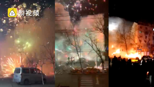 我国东北最大工业城市,不在黑龙江和吉林,是东