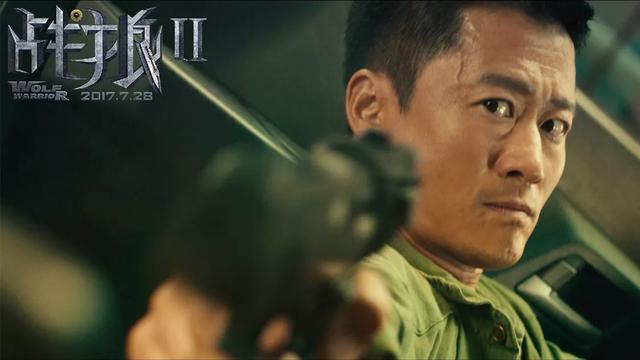 《守灵迅雷下载全集》rmvb格式电影下载,迅雷电影下载_bt天堂手机电影