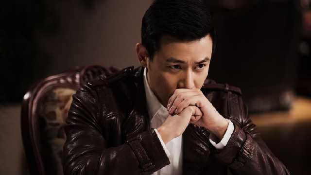 连赵立春都难逃制裁,她却逍遥法外|赵瑞龙|赵立春|侯亮平_新浪新闻