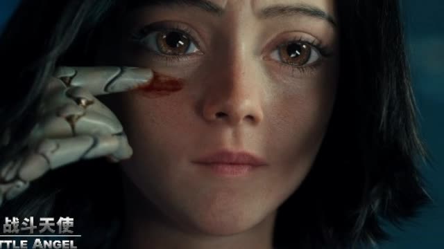 为您推荐: 荒岛上全是变异的