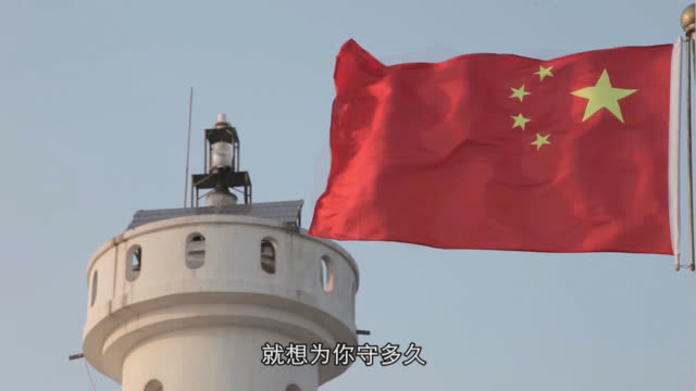 感动中国事迹:2018年感动中国人物揭晓 十大颁奖词讲述感人事迹
