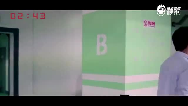 2018营销盘点之汽车营销