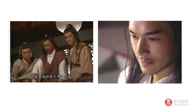 小米9评测一款看上去相貌平平无奇的手机