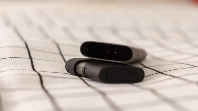 rxr悦燃电子雾化烟体验__财经头条