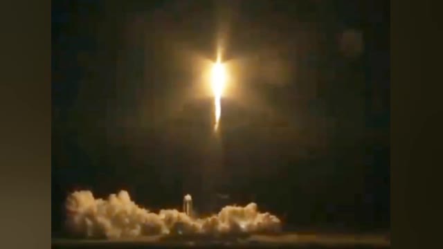 中国空间站拒绝日本对接,日本自己选择建造,奈