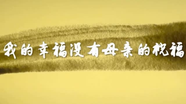 视频|清华毕业的网红县委书记一番演讲火了