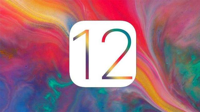 苹果iOS 12.2 Beta 4发布:新增四个Animoji,网络