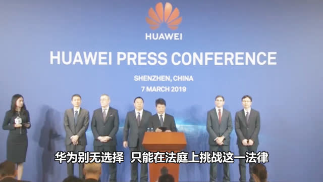 忍无可忍 无需再忍