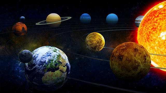 若人类发现一个宜居星球,该怎样对待上面的生命?办法其实早就有