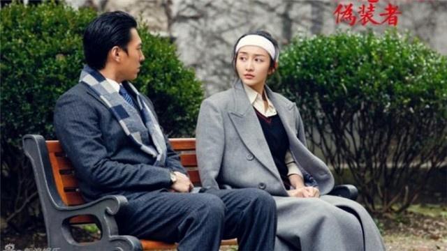 叶吉卿,从美丽大方的女才子,到心如蛇蝎的大汉奸|叶吉卿|李士群|汉奸