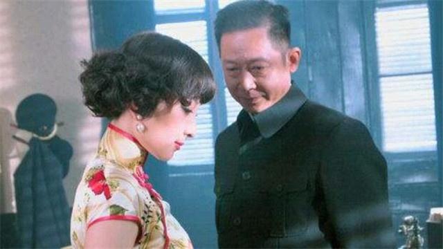 叶吉卿,从美丽大方的女才子,到心如蛇蝎的大汉奸|叶吉卿|李士群|汉奸