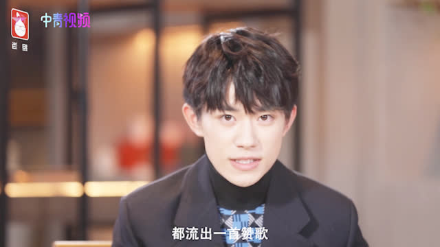 中国海军第三十一批护航编队启航