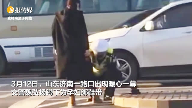 网友爆料: 吉大一院四楼挂号处,家人去窗口取号