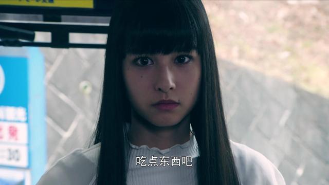 假面骑士时王时王才是受害者只有月读能化解飞流的仇恨