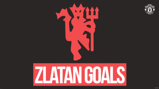 球场遇到拉莫斯和伊布请躲开,不然你的职业生