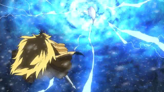 海贼王路飞打赢金狮子是尾田败笔吗