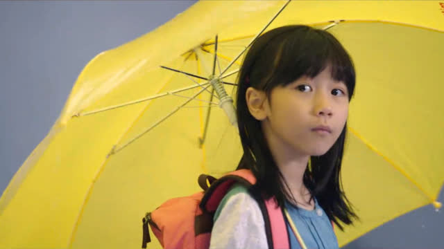 《素媛》2008年,56岁老汉性侵8岁幼女,于2020年,即将刑满释放