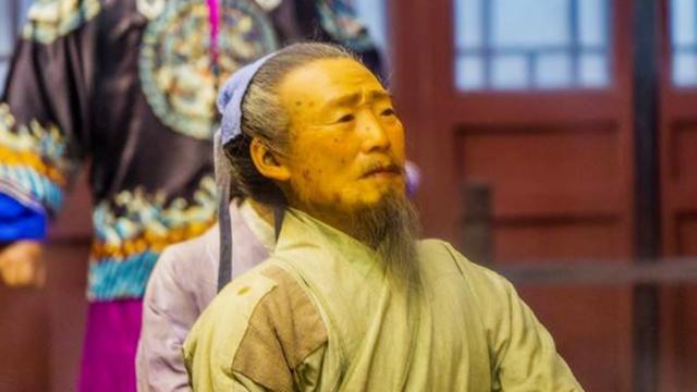 赵匡胤当皇帝后,给后代留下一个祖训,从此奠定了大宋几百年繁荣|太庙|赵匡胤|税收_新浪新闻