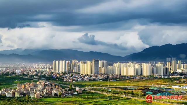 昭通迎风桥妹子电话怎么找？有哪些信息你需要知道