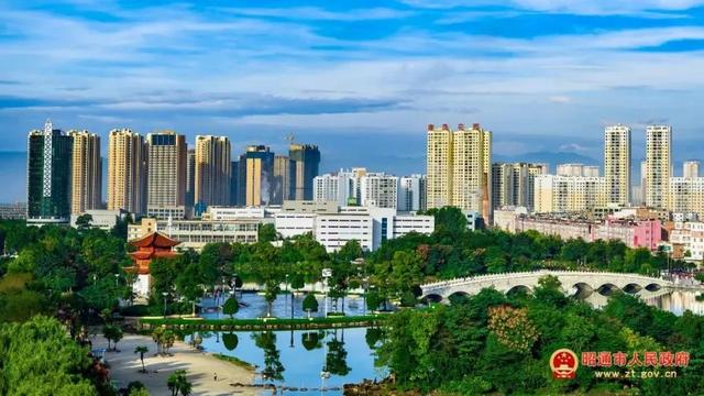 昭通迎风桥妹子电话怎么找?