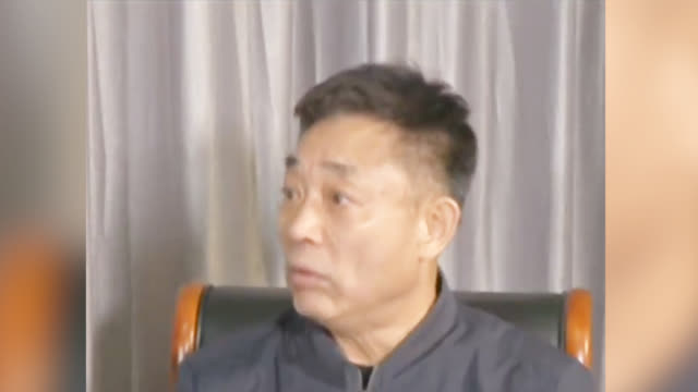 曹园主人曹波被刑事拘留(含视频)_手机新浪网