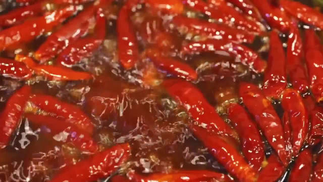 来了成都你就不想走_手机新浪网