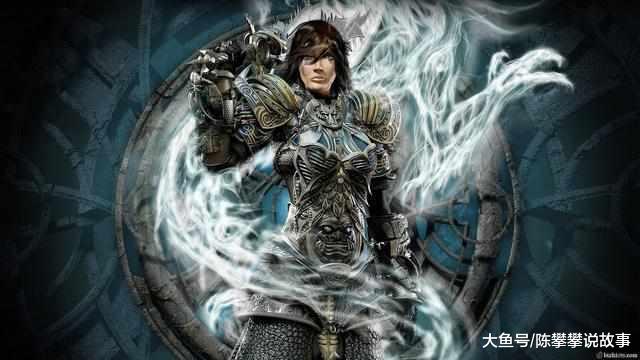 为什么说修真文明可能存在