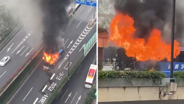极速营救全视频 rVwT-hvcmeuy1756618.jpg