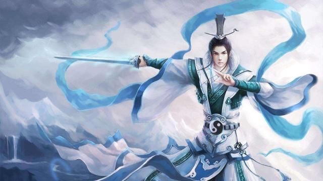 4本洪荒流小说在洪荒不朽里面道祖鸿钧和魔主罗喉是同一个人