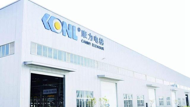 苏大强套现康力电梯投资连败业绩连跌开口要分红四个亿