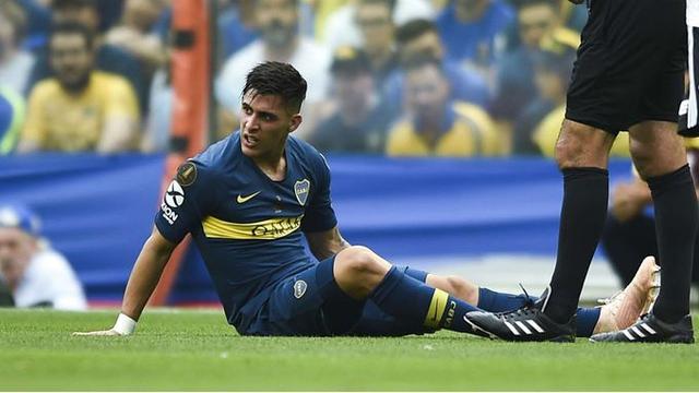 阿贾克斯|帕文|今夏_新浪新闻