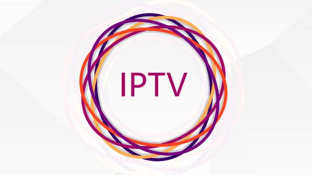 iptv下面就由小编带大家了解一下这些独家资源吧!