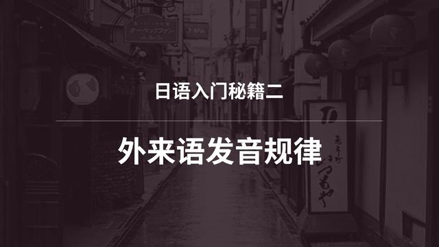 天气变化温馨提示语大全 早晚温差保暖小贴士