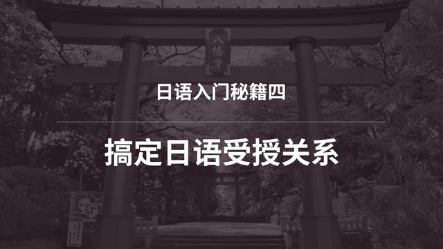 多用电表厂家推荐 哪个厂家最好 电抗器厂家推荐 哪家更值得选
