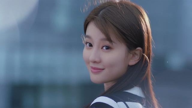 趁我们还年轻他的出现让纪绚丽烦不胜烦观众还被反套路