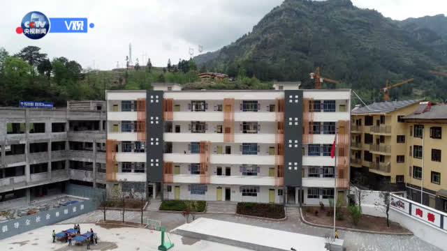 视频-习近平：你们做的工作很有意义