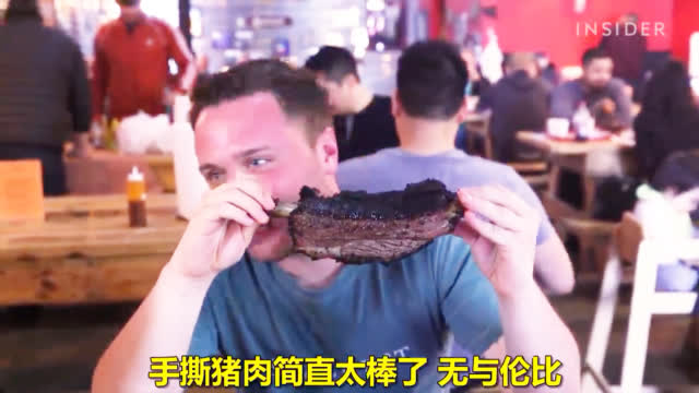 内衣秀露毛视频_内衣秀(3)
