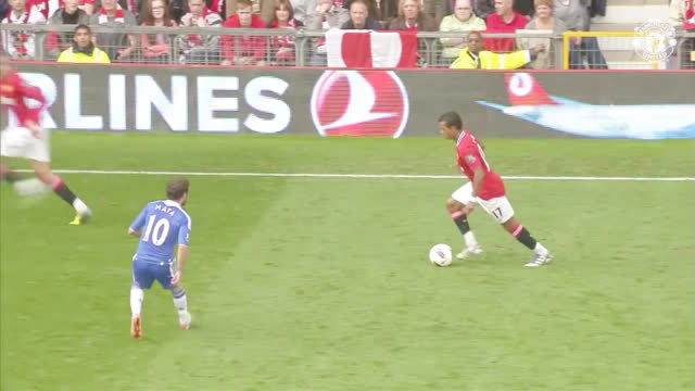 “英格兰足球超级联赛英联赛杯冠军榜：共23